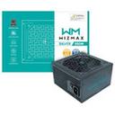 마이크로닉스 WIZMAX 850W 80PLUS실버 ATX3.0 썸네일