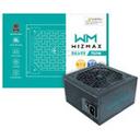 마이크로닉스 WIZMAX 750W 80PLUS실버 ATX3.0 썸네일
