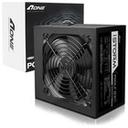 AONE STORM 700LF 썸네일