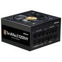 잘만 TeraMax II 1200W 80PLUS골드 풀모듈러 ATX3.1 블랙 썸네일