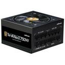 잘만 TeraMax II 750W 80PLUS골드 풀모듈러 ATX3.1 블랙 썸네일