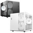 DAVEN V300 (블랙) 썸네일