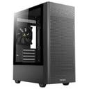 Antec NX500M MESH 강화유리 썸네일