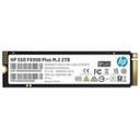 HP FX900 Plus M.2 NVMe (2TB) 썸네일