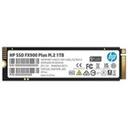 HP FX900 Plus M.2 NVMe (1TB) 썸네일