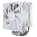 Thermalright Assassin X 120 Refined SE 서린 (화이트) 썸네일