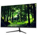 비트엠 ECO X323F 베젤리스 HDR 썸네일
