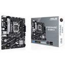 ASUS PRIME B760M-K 인텍앤컴퍼니 썸네일