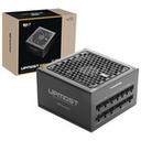 darkFlash UPMOST 850W 80PLUS골드 풀모듈러 ATX3.0 블랙 썸네일