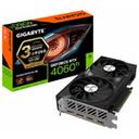 GIGABYTE 지포스 RTX 4060 Ti WINDFORCE OC D6 8GB 제이씨현 썸네일