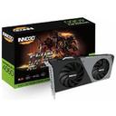 INNO3D 지포스 RTX 4060 OC D6 8GB TWIN X2 썸네일