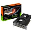 GIGABYTE 지포스 RTX 4060 WINDFORCE OC D6 8GB 피씨디렉트 썸네일