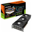 GIGABYTE 지포스 RTX 4060 GAMING OC D6 8GB 피씨디렉트 썸네일