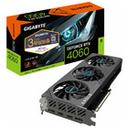 GIGABYTE 지포스 RTX 4060 EAGLE OC D6 8GB 피씨디렉트 썸네일