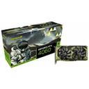 MANLI 지포스 RTX 4060 Rush D6 8GB 썸네일