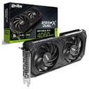 이엠텍 지포스 RTX 4060 STORM X Dual D6 8GB 썸네일