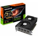 GIGABYTE 지포스 RTX 4060 WINDFORCE OC D6 8GB 제이씨현 썸네일