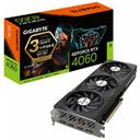 GIGABYTE 지포스 RTX 4060 GAMING OC D6 8GB 제이씨현 썸네일