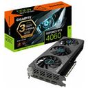 GIGABYTE 지포스 RTX 4060 EAGLE OC D6 8GB 제이씨현 썸네일