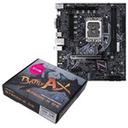 COLORFUL BATTLE-AX B760M-K V20 D5 STCOM 썸네일