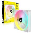 CORSAIR iCUE LINK QX140 RGB Expansion KIT (화이트) 썸네일