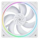 Thermalright TL-S12W 서린 (1팩) 썸네일