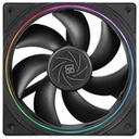 Thermalright TL-S12 서린 (1팩) 썸네일