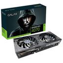 갤럭시 GALAX 지포스 RTX 4070 2X D6X 12GB 썸네일