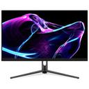 한성컴퓨터 TFG25F36P IPS 리얼 360 게이밍 USB Type-c 썸네일