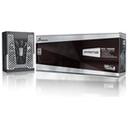 시소닉 PRIME PLATINUM PX-1600 풀모듈러 ATX3.0 썸네일