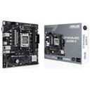 ASUS PRIME A620M-K 대원씨티에스 썸네일