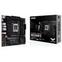 ASUS TUF Gaming B650M-E 대원씨티에스 썸네일