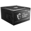 MSI MAG A750GL 80PLUS골드 풀모듈러 ATX3.1 썸네일