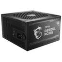 MSI MAG A850GL 80PLUS골드 풀모듈러 ATX3.1 썸네일
