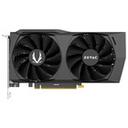 ZOTAC GAMING 지포스 RTX 4060 TWIN Edge OC D6 8GB 썸네일