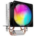 다산코퍼레이션 디프렌드 ODIN C200 RGB mini 썸네일