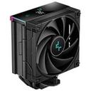 DEEPCOOL AK400 DIGITAL (블랙) 썸네일