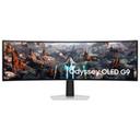 삼성전자 오디세이 OLED G9 G93SC S49CG934 썸네일