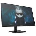 HP 오멘 24 Gaming 썸네일