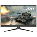 MSI G2722 IPS 게이밍 170 아이세이버 무결점 썸네일