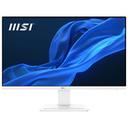 MSI MP273AW IPS 100 아이에르고 화이트 썸네일