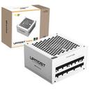 darkFlash UPMOST 1050W 80PLUS골드 풀모듈러 ATX3.0 화이트 썸네일