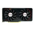 AFOX 지포스 RTX 3070 D6 8GB 대원씨티에스 썸네일