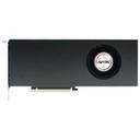 AFOX 지포스 RTX 3090 D6 24GB 대원씨티에스 썸네일
