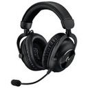 로지텍 PRO X 2 LIGHTSPEED (정품) 썸네일