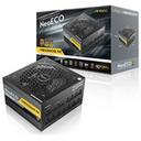 Antec NeoECO 1000W 80PLUS골드 풀모듈러 ATX3.0 썸네일