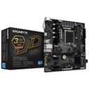 GIGABYTE B760M D2H D4 제이씨현 썸네일