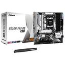 ASRock B650M Pro RS WiFi 대원씨티에스 썸네일