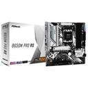 ASRock B650M Pro RS 대원씨티에스 썸네일