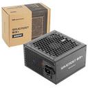 darkFlash SAVEMOST 600W 블랙 썸네일